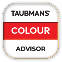 taubmans colour advisor