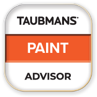 taubmans paint advisor