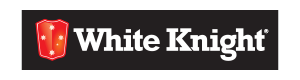 White Knight