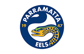 Parramatta Eels