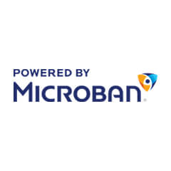 Microban