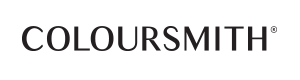 Coloursmith