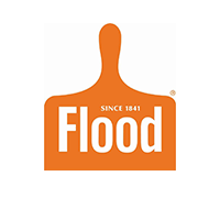 Flood