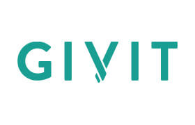 Givit