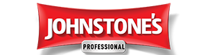 Johnstones