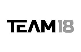 Team 18