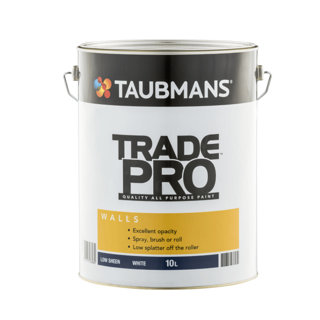 Trade Pro