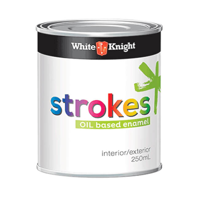Strokes